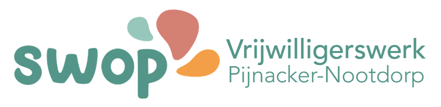 Logo SWOP